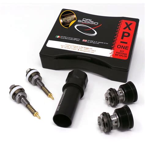 Can be combined with matching <b>WP</b> <b>XPLOR</b> PRO 6746 SHOCK. . Wp xplor xcop kit